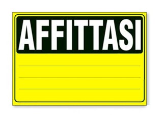 Capannone in Affitto a Olbia, zona Siniscola, 5'000€, 5.000