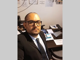 Appartamento in Vendita a Arezzo, 25'000€