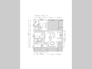 Trilocale in Vendita a Pontedera, 200'000€, 83 m², arredato