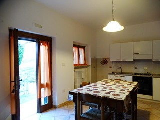 Casa Indipendente in Vendita a San Miniato, zona Calenzano, 100'000€, 125 m²