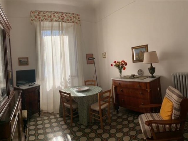 Quadrilocale in Affitto a Pisa, 900€, 80 m², arredato