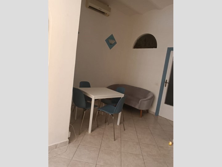 Appartamento in Vendita a Porto Recanati, zona centro, 165'000&euro;, 54 m², arredato