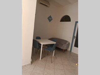 Appartamento in Vendita a Porto Recanati, zona centro, 165'000&euro;, 54 m², arredato