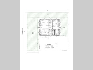 Immobile commerciale in Vendita a Cecina, 215'000€, 125 m²