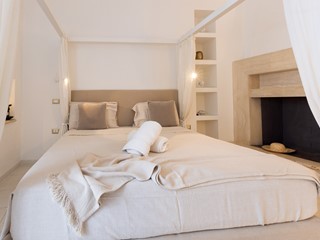 Appartamento in Vendita a Ugento, 500'000€, 300 m²