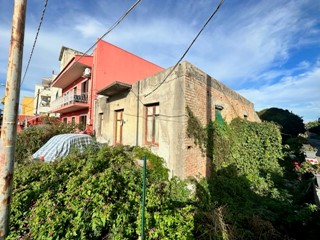 Casa Indipendente in Vendita a Milazzo, 95'000€, 70 m²