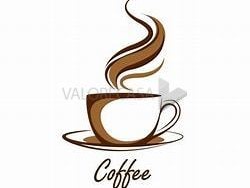 Attività commerciale in Vendita a Carrara, 80'000€, 100 m²