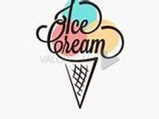 Attività commerciale in Vendita a Carrara, 80'000€, 100 m²