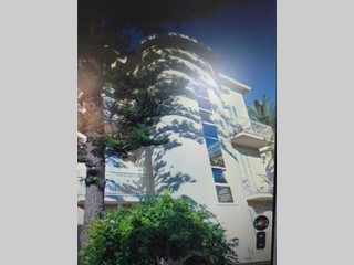 Bilocale in Affitto a Sanremo, 1'000€, 50 m²