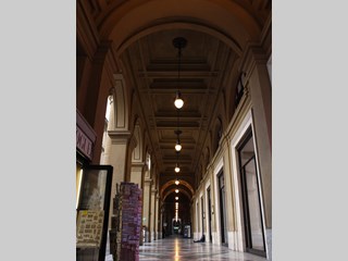 Immobile commerciale in Vendita a Firenze, zona Centro storico, 1'500'000€, 180 m²