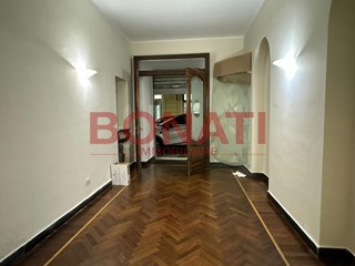 Immobile commerciale in Vendita a La Spezia, zona Centro, 99'000&euro;, 63 m²