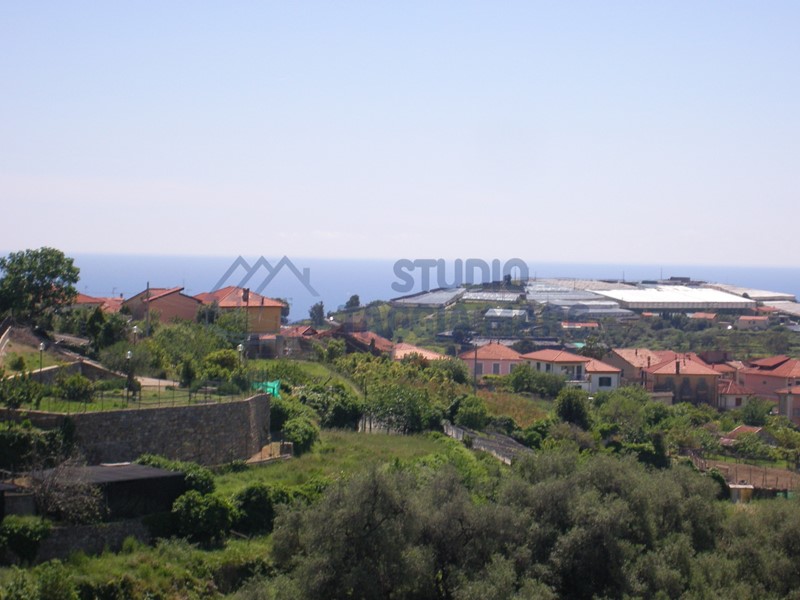 Bilocale in Vendita a Pompeiana, 98'000€, 35 m²