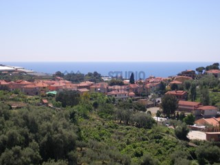 Bilocale in Vendita a Pompeiana, 98'000€, 35 m²