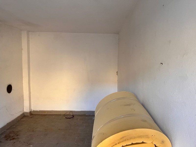 Box in Vendita a Sala Baganza, 12'000€, 