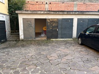 Box in Vendita a Sala Baganza, 12'000€, 
