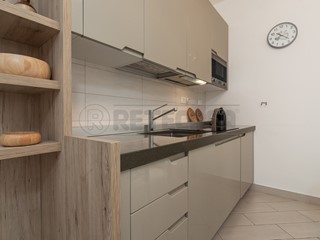 Trilocale in Vendita a Borghetto Santo Spirito, 260'000€, 50 m², arredato