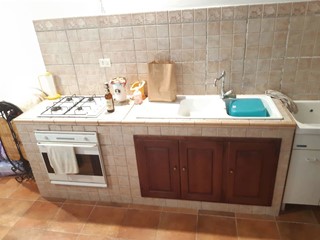 Appartamento in Vendita a Tagliacozzo, 310'000€, 150 m²