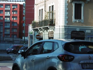 Ufficio in Vendita a Milano, zona città studi, 1'800'000€, 600 m²