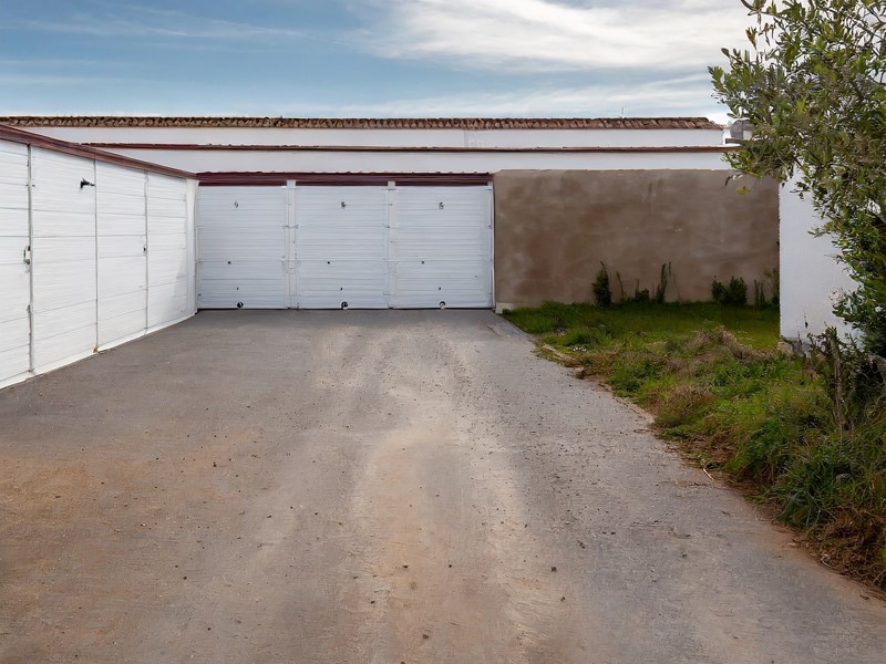 Laboratorio in Vendita a Milano, zona gioia , 450'000€, 660 m²