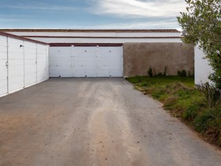 Laboratorio in Vendita a Milano, zona gioia , 450'000€, 660 m²