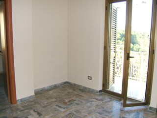 Appartamento in Vendita a Rovito, zona Pianette di Rovito, 80'000€, 100 m²