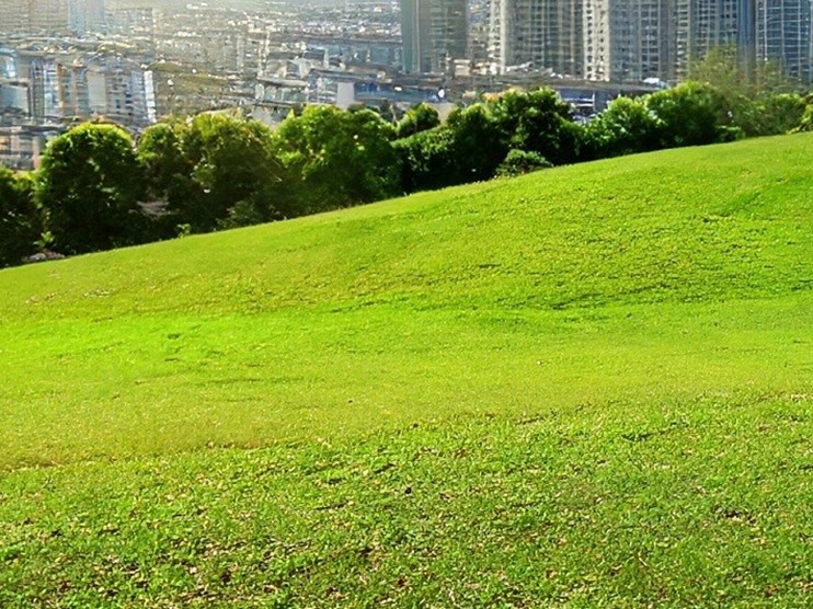 Terreno edificabile in Vendita a Milano, zona UNGHERIA, 3'300'000€, 10000 m²