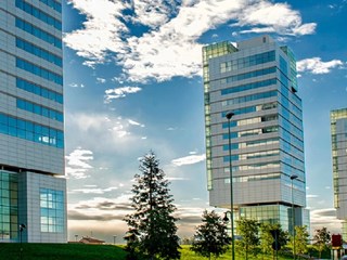 Immobile commerciale in Vendita a Milano, zona STEPHESON, 9'000'000€, 7500 m²