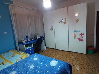 Quadrilocale in Vendita a San Miniato, zona San Donato, 175'000€, 120 m², arredato