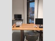 Ufficio in Affitto a San Giuliano Terme, zona San Martino a Ulmiano, 700€, 85 m²