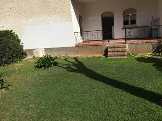 Appartamento in Vendita a Santa Croce Camerina, zona Caucana, 200'000&euro;, 150 m², arredato