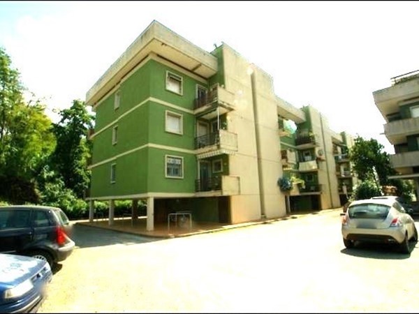 Bilocale in Vendita a Luni, zona Luni Mare, 80'000€, 50 m², arredato