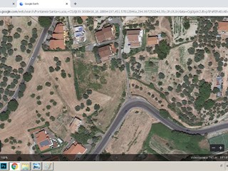 Terreno edificabile in Vendita a Castrolibero, zona fontanesi, 220'000€, 4070 m²