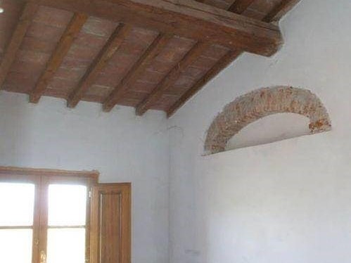 Casa di corte in Vendita a Cerreto Guidi, zona Stabbia, 110'000€, 60 m²