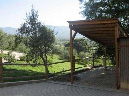 Trilocale in Vendita a Vinci, 130'000€, 55 m²