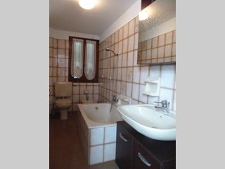 Casa Indipendente in Vendita a Crodo, 180'000€, 190 m², arredato