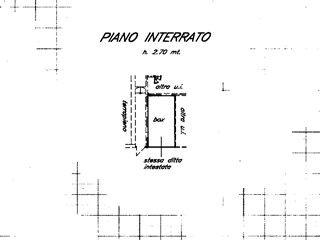 Quadrilocale in Vendita a Macello, 79'000€, 93 m²