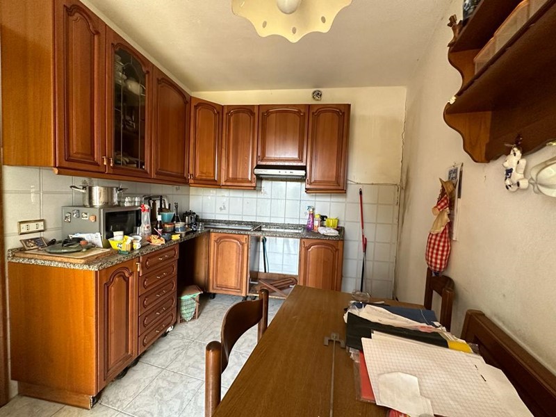 Casa Semi Indipendente in Vendita a Fosdinovo, zona Canepari, 70'000&euro;, 75 m²
