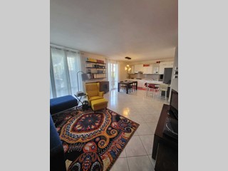 Casa Semi Indipendente in Vendita a San Mauro Pascoli, zona San Mauro A Mare, 395'000&euro;, 220 m²