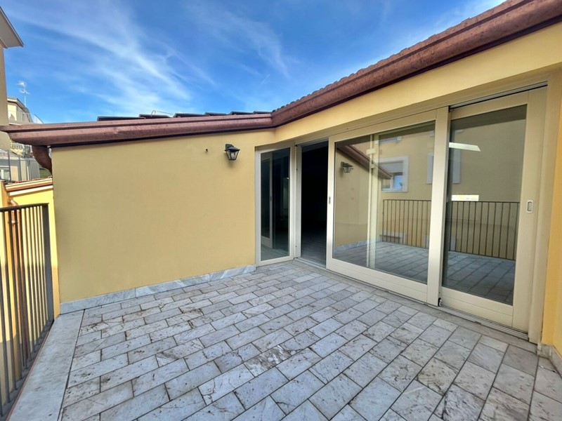 Appartamento in Vendita a Sarzana, 420'000&euro;, 141 m²