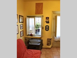 Casa Indipendente in Vendita a San Giuliano Terme, zona Asciano, 98'000€, 50 m², arredato