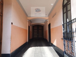 Immobile commerciale in Vendita a Torino, 90'000€, 55 m²