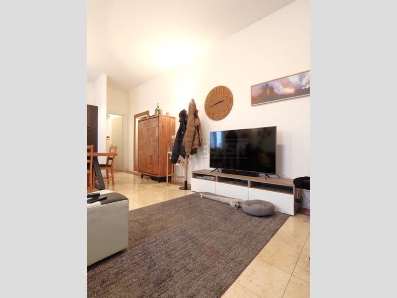 Appartamento in Vendita a Longare, 80'000&euro;, 59 m²