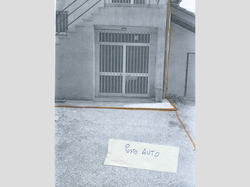 Laboratorio in Affitto a Fagnano Olona, 450€, 140 m²