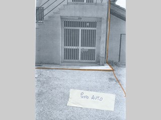 Laboratorio in Affitto a Fagnano Olona, 450€, 140 m²