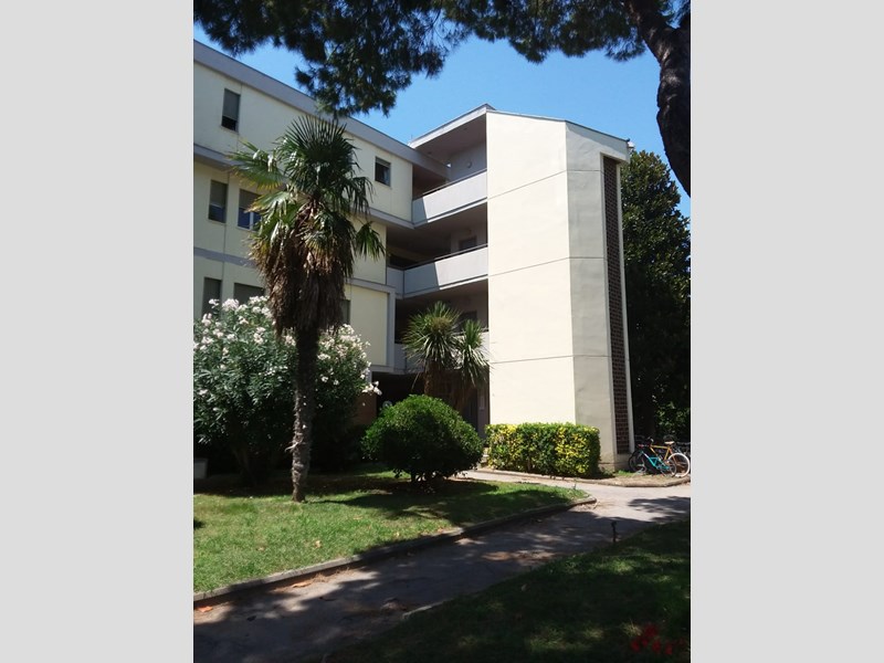 Bilocale in Vendita a Tarquinia, zona Marina Velca - Voltunna, 60'000€, 49 m²