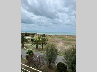 Bilocale in Vendita a Tarquinia, zona Marina Velca - Voltunna, 78'000€, 50 m²