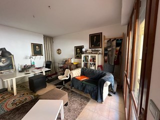 Monolocale in Vendita a Peccioli, 69'000€, 43 m²
