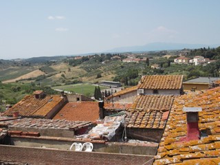 Bilocale in Vendita a Cerreto Guidi, 105'000€, 55 m²