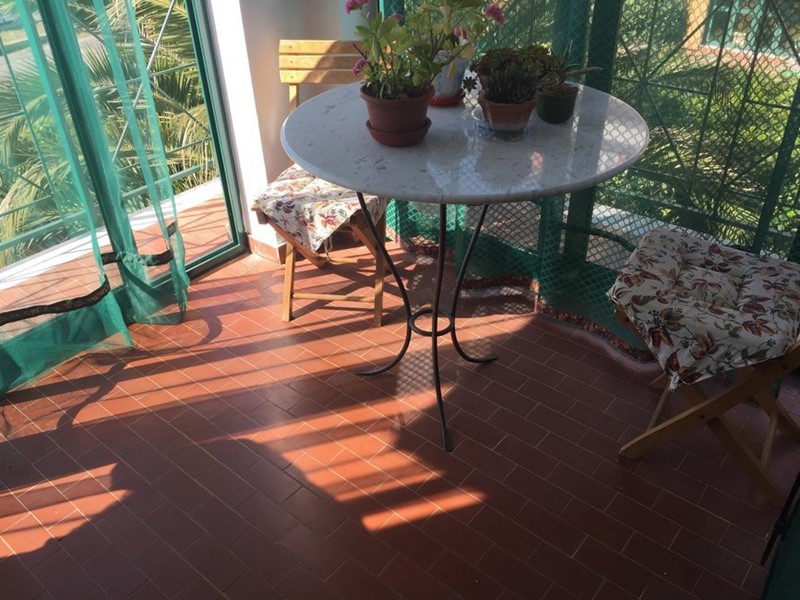 Quadrilocale in Vendita a Fosdinovo, zona Caniparola, 165'000€, 75 m²