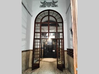 Appartamento in Vendita a Livorno, 390'000&euro;, 260 m²